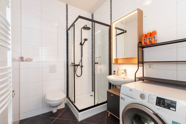 Kromme Wiekstraat 9b_23.jpg